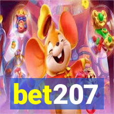 bet207