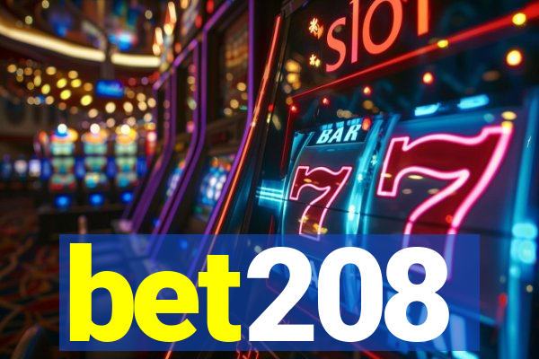 bet208