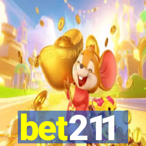 bet211