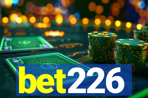 bet226