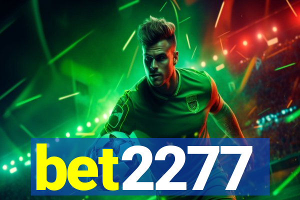 bet2277