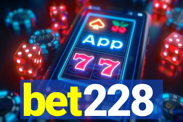 bet228