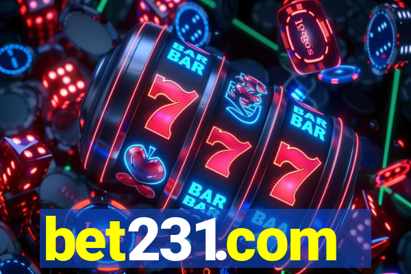 bet231.com