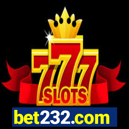 bet232.com