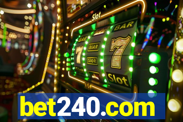 bet240.com