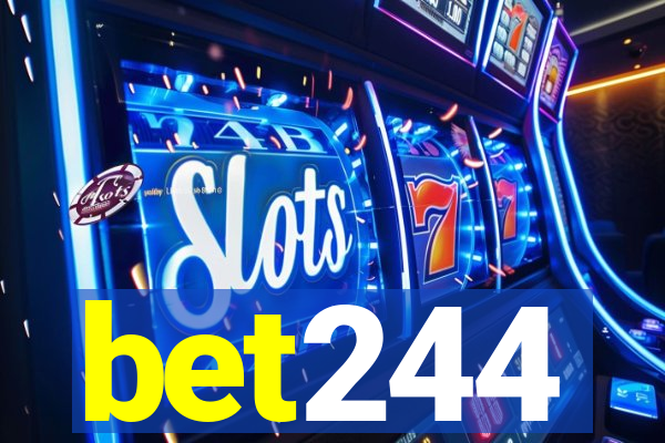 bet244