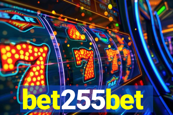 bet255bet