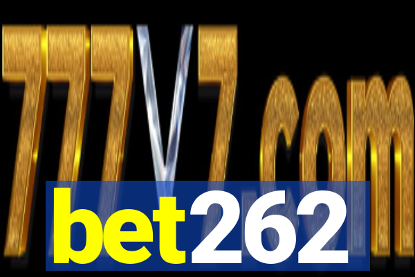 bet262