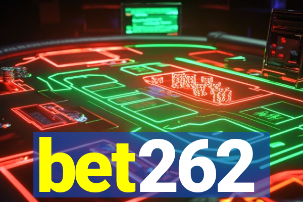 bet262