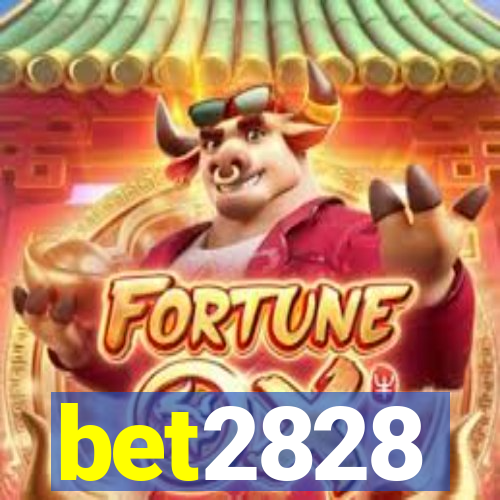 bet2828