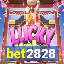 bet2828