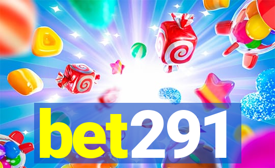 bet291