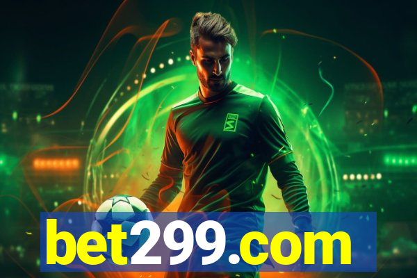 bet299.com