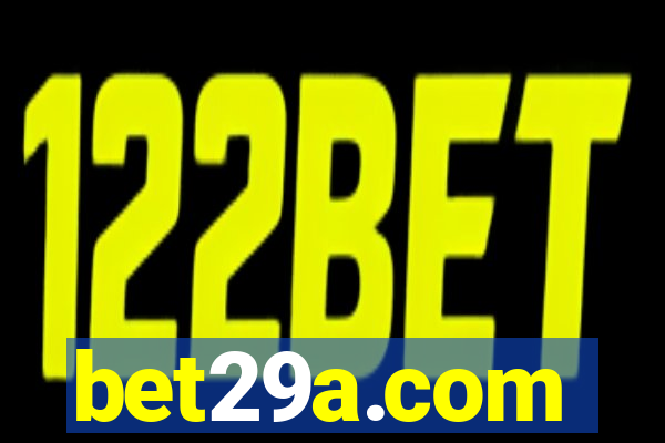 bet29a.com