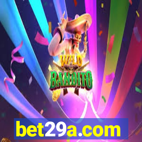 bet29a.com