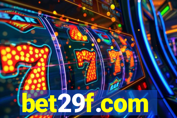 bet29f.com