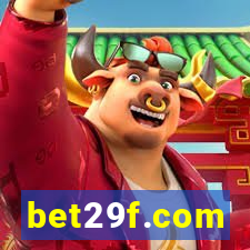 bet29f.com