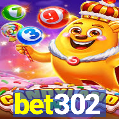 bet302