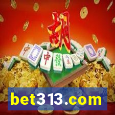 bet313.com