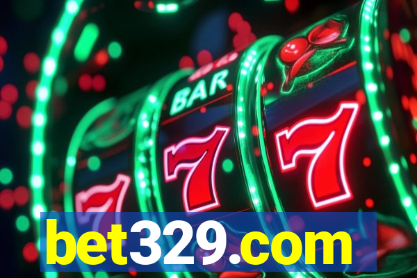 bet329.com