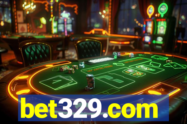 bet329.com