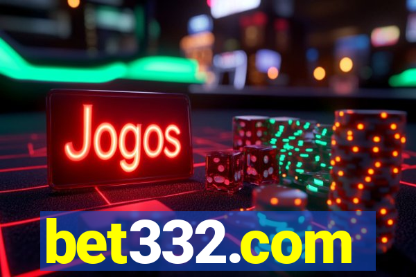 bet332.com