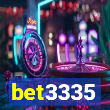 bet3335