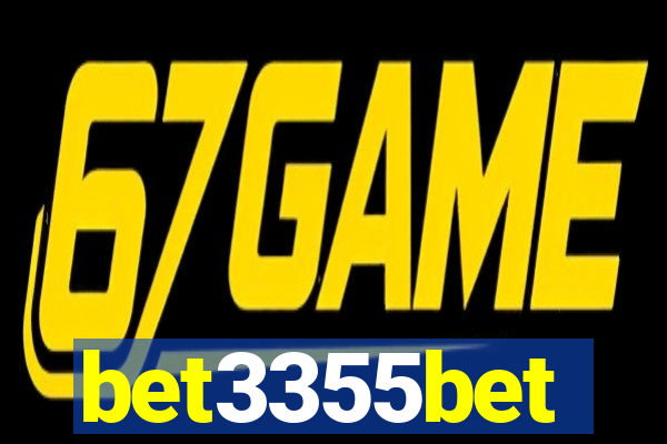 bet3355bet