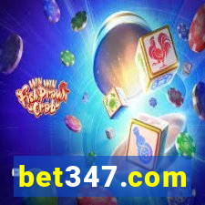 bet347.com