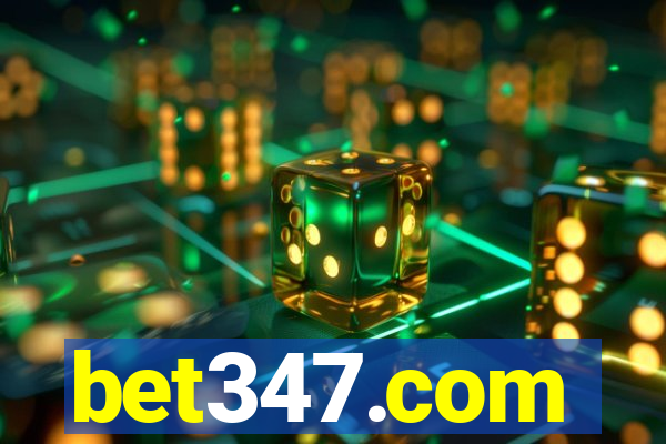 bet347.com