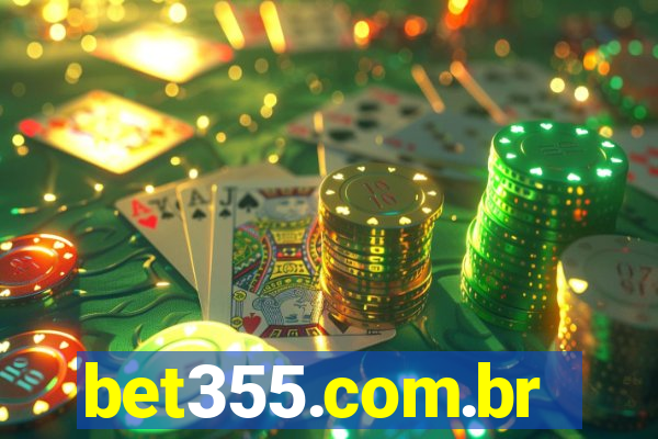 bet355.com.br