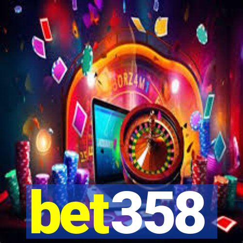 bet358