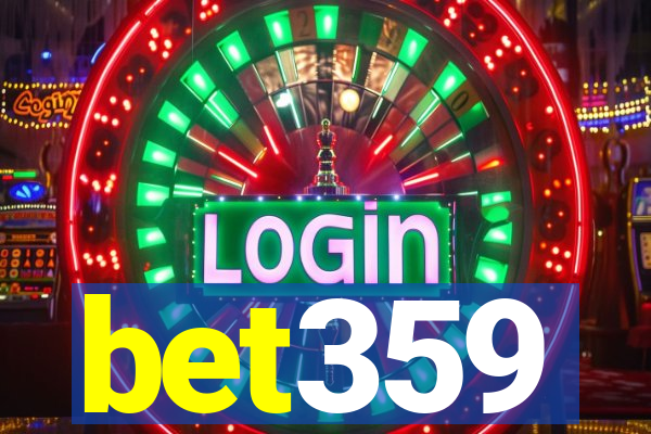 bet359