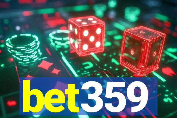 bet359