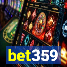 bet359