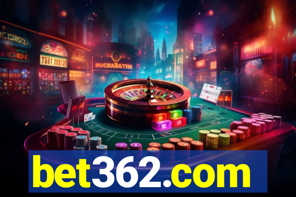 bet362.com