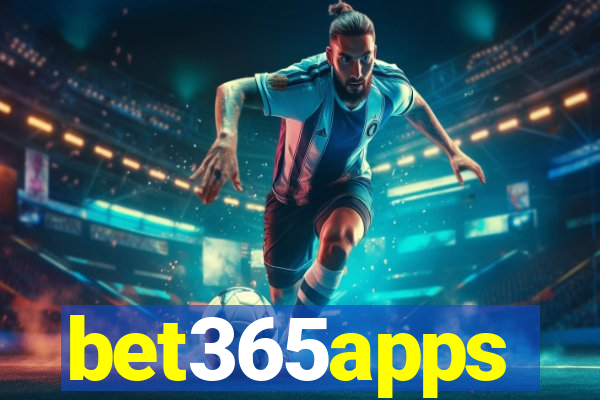 bet365apps