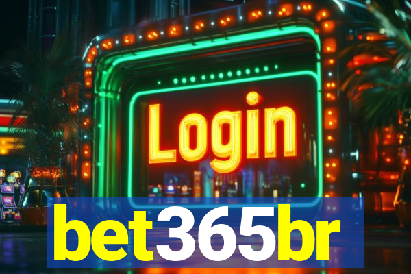 bet365br