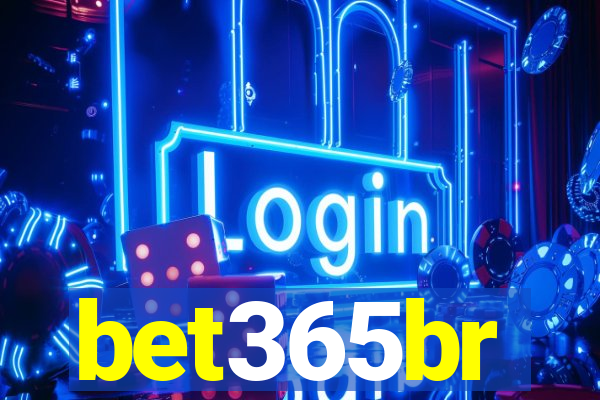 bet365br