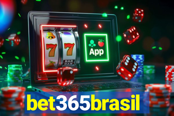 bet365brasil