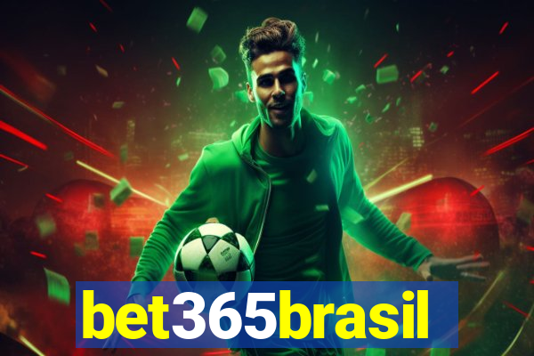 bet365brasil