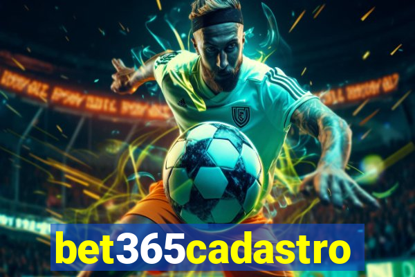 bet365cadastro