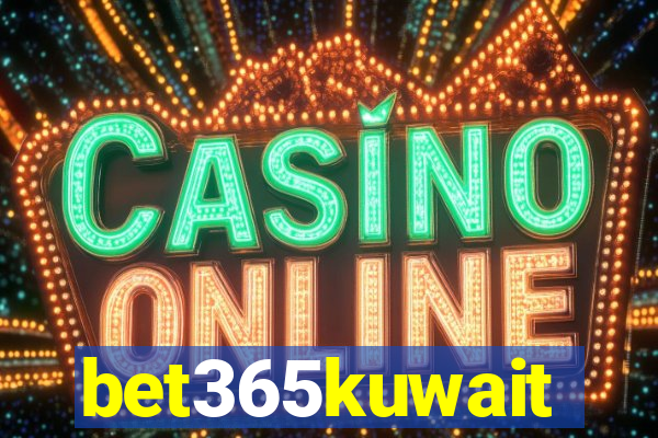 bet365kuwait