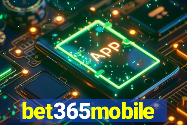 bet365mobile