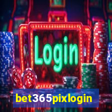 bet365pixlogin