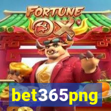 bet365png