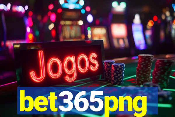 bet365png