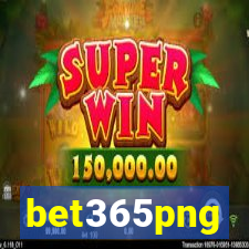 bet365png