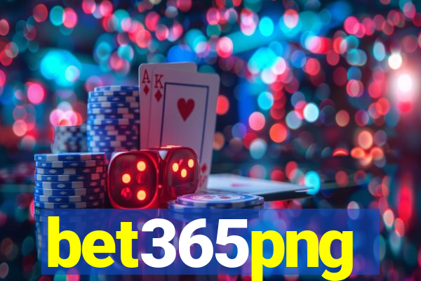 bet365png