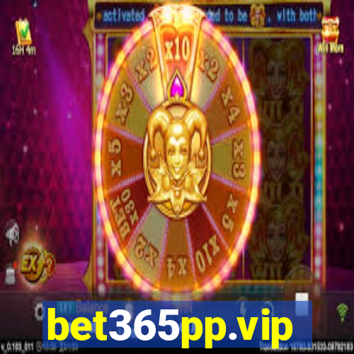 bet365pp.vip